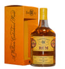 CADENHEADS RUM ENMORE DISTILLERY GUYANA 28YR 750ML