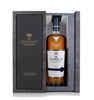 MACALLAN ESTATE SCOTCH SINGLE MALT SPEYSIDE 750ML