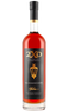 2XO BOURBON THE INKEEPERS BLEND KENTUCKY 750ML