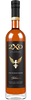 2XO PHOENIX BLEND BOURBON KENTUCKY 750ML