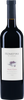 HOMEFIRE OF SONOMA BERRY FARM RED WINE DRY CREEK VALLEY SONOMA COUNTY 2018