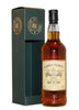 CADENHEADS COGNAC PETITE CHAMPAGNE FRANCE 30YR 750ML