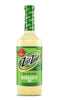 ZING ZANG MARGARITA MIX 32OZ