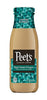 PEETS ICE COFFEE COFFEE AND CREAM 13.7OZ BOT