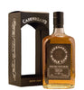 CADENHEAD SCOTCH SINGLE MALT CAOL ILA DISTIL 34YR 750ML