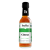 HELLA BITTERS CITRUS 5OZ