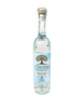 ONE WITH LIFE TEQUILA BLANCO ORGANIC 750ML