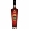 THOMAS S MOORE BOURBON FINISHED IN CABERNET SAUVIGNON CASKS EXTENDED CASK FINISH KENTUCKY 750ML