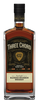 THREE CHORD BOURBON BLENDED SMALL BATCH KENTUCKY 81PF 750ML