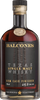 BALCONES WHISKEY SINGLE MALT RUM CASK FINISHED TEXAS 750ML