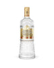 RUSSIAN STANDARD VODKA GOLD 1.75LI