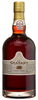 GRAHAMS PORTO TAWNY 40YR PORTUGAL 750ML