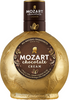 MOZART LIQUEUR CHOCOLATE CREAM 750ML