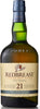 REDBREAST WHISKEY IRISH 92PF 21YR 750ML