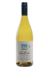 DRY CREEK DRY CHENIN BLANC CLARKSBURG CALIFORNIA 2021