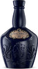 CHIVAS BROTHERS ROYAL SALUTE SCOTCH BLENDED 21YR 750ML