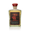 KAPENA TEQUILA HAWAIIAN CHILI INFUSED 750ML