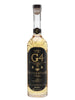 G4 TEQUILA EXTRA ANEJO 750ML