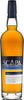 SCAPA THE ORCADIAN SKIREN SCOTCH SINGLE MALT 750ML