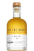 OTR ON THE ROCKS COCKTAIL MAI TAI WITH CRUZAN RUM 375ML