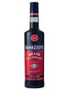 RAMAZZOTTI LIQUEUR AMARO ITALY 750ML