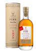 PARK COGNAC BORDERIES SINGLE CASK MIZUNARA OAK CASK LIMITED EDITION FRANCE 750ML