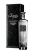 CHOPIN VODKA FAMILY RESERVE EXTRA RARE YOUNG POTATO POLAND 750ML