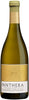 HESS COLLECTION PANTHERA CHARDONNAY RUSSIAN RIVER VALLEY 2017