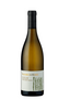 YACOUBIAN HOBBS DRY WHITE WINE AGHAVNADZOR VAVOTS DZOR ARMENIA 2020