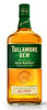 TULLAMORE DEW WHISKEY IRISH 1LI