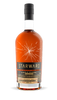 STARWARD WHISKY SINGLE MALT WOMEN WHO WHISKEY SINGLE BARREL SELECTED AUSTRALIA 112PF 750ML