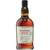 FOURSQUARE DETENTE RUM SINGLE BLEND EXCEPTIONAL CASK SELECTION BARBADOS 750ML