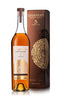 OHANYAN BRANDY ARMENIA 5YR 750ML