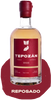 TEPOZAN TEQUILA REPOSADO 750ML