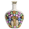 RIQUEZA CULTURAL TEQUILA ANEJO ARBOL DE LA VIDA CERAMIC 750ML