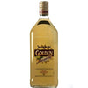 JOSE CUERVO GOLDEN MARGARITA 1.75LI