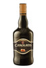 CAROLANS CREAM LIQUEUR SALTED CARAMEL IRISH 750ML