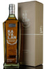 KAVALAN WHISKY DISTILLERY SELECT TAIWAN 86PF 750ML