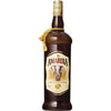 AMARULA CREAM LIQUEUR 750ML