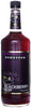 DEKUYPER BLACKBERRY BRANDY 1LI