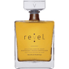 REVEL AVILA REPOSADO 750ML