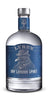 LYRES DRY LONDON SPIRIT NON ALCOHOLIC AUSTRALIA 700ML