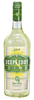 DEEP EDDY VODKA LIME TEXAS 750ML