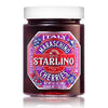 HOTEL STARLINO MARASCHINO CHERRIES ITALY 400GM