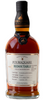 FOURSQUARE REDOUTABLE SINGLE BLENDED RUM EXCEPTIONAL CASK SELECTION  BARBADOS 750ML