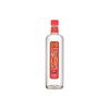 99 SCHNAPPS WATERMELON 750ML