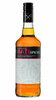 BATI RUM SPICED FIJI 750ML