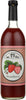 LIQUID ALCHEMIST COCKTAIL ELIXIR STRAWBERRY NON ALCOHOLIC 750ML