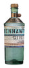 D. GEORGE BENHAM GIN SONOMA COUNTY CALIFORNIA 90PF 750ML