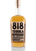 818 TEQUILA REPOSADO 750ML